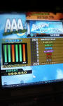 3754a403.jpeg