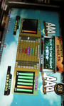 77a53103.jpeg