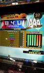 B4U.JPG