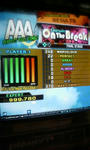 2cd3b6b4.jpeg