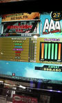 PAP_0027.JPG