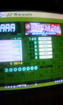 2ff9773a.jpeg