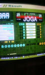956a198f.jpeg