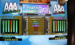 fc37d523.jpeg