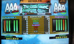 a440794f.jpeg