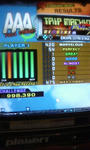 d35898ed.jpeg