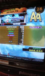 fe3c4ebb.jpeg