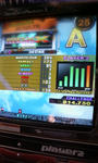 77039ed5.jpeg