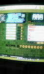 022bafd2.jpeg