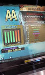ae5718bb.jpeg