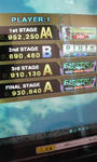dc94f43e.jpeg
