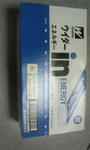 1123131b.jpeg