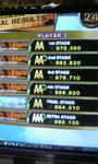 0a496023.jpeg