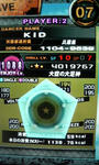 PAP_0031.JPG