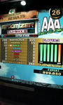 PAP_0033.JPG