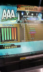 52ff139f.jpeg