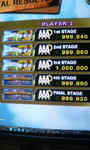 fc6004cb.jpeg