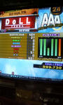 8021a754.jpeg
