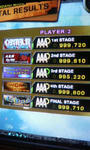 a1327792.jpeg