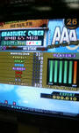 288cd539.jpeg