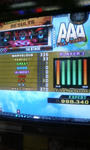 34a38872.jpeg