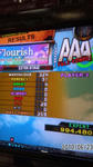 5a6520c3.jpeg