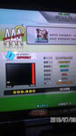 34db6bd7.jpeg