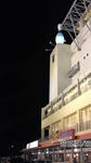PAP_0024.JPG