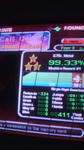 be52f912.jpeg