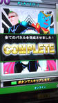 337346bb.jpeg