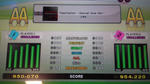 bed63126.jpeg