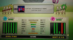 67cb96b0.jpeg