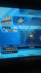 a39b4952.jpeg