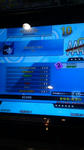 7197b786.jpeg