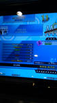 b2e3b967.jpeg