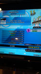 bd863790.jpeg