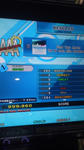 a273470a.jpeg
