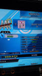 38d8fa97.jpeg