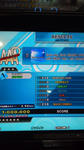 040a8052.jpeg