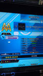 d83c7693.jpeg