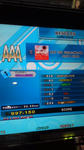 a45b46be.jpeg