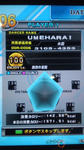 c978ae77.jpeg