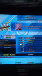 d272b974.jpeg