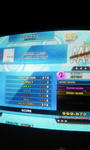 3401a021.jpeg