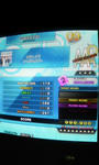 b04a8743.jpeg
