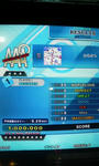 9ecd5b40.jpeg