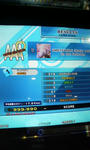 ac480225.jpeg