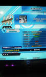260d104a.jpeg