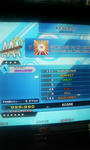 78b4d252.jpeg