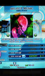 b92cd896.jpeg